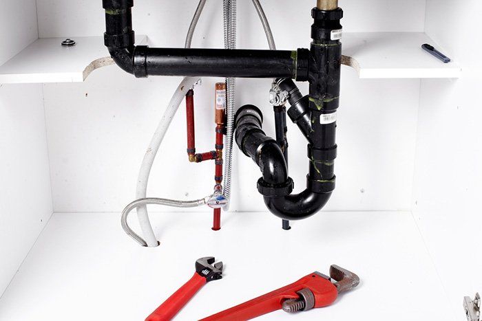 Local Professional Plumber Efficient Repair Local Professional Plumber Efficient Repair