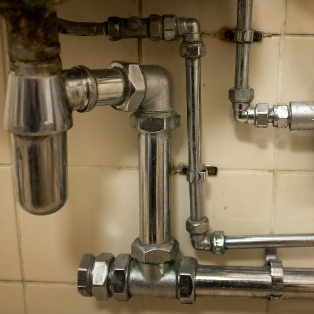 Hamilton Plumbing Company