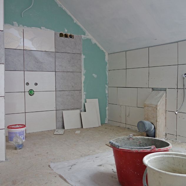 Plumbing Repairs Hamilton Plumbing Renovations