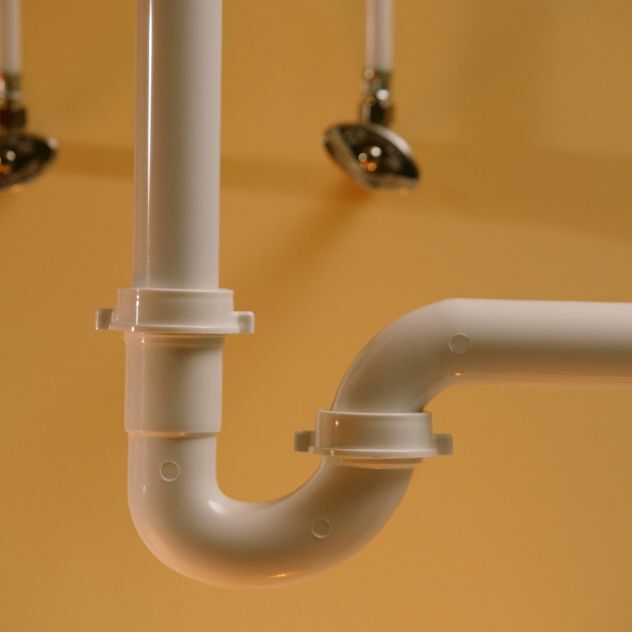 Hamilton Plumbing Repair