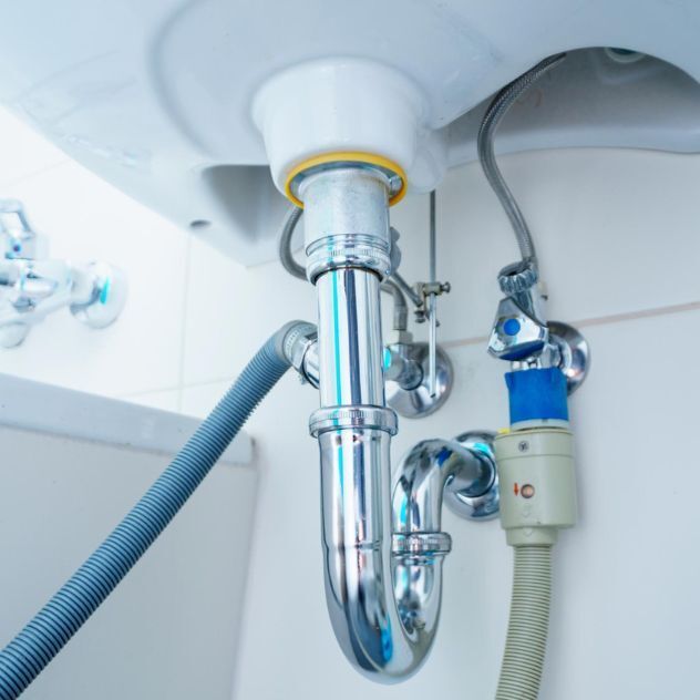 Hamilton Plumbers