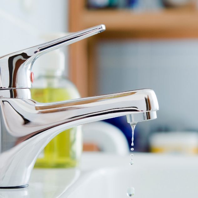 Hamilton Plumbers Faucet Repair Hamilton