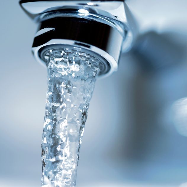 Hamilton Plumbing Repair Hamilton Plumbers
