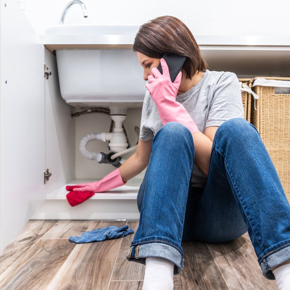 Hamilton Emergency Plumbing Repair Emergency Plumbing Repair Hamilton