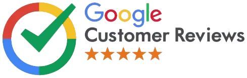 google reviews