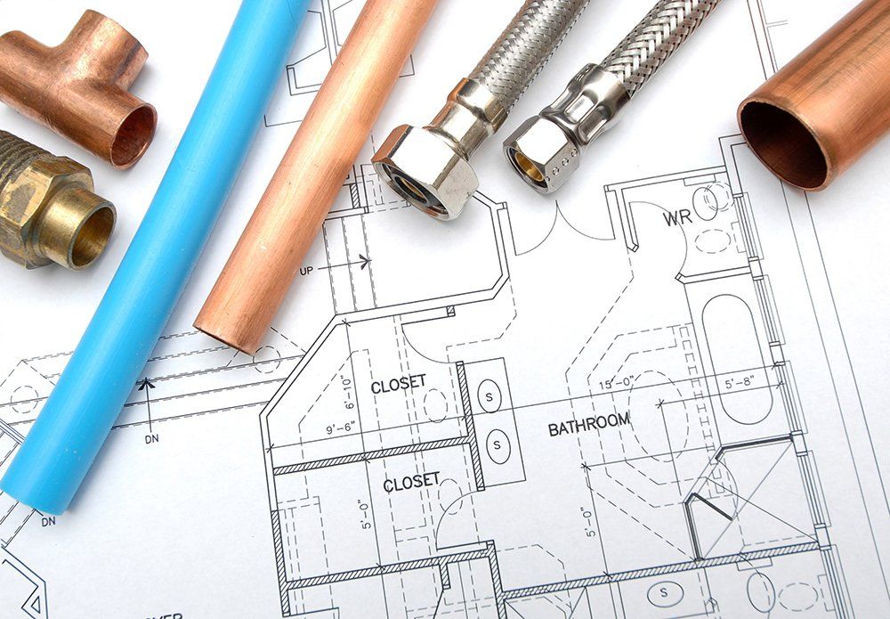 local brantford plumbing easy and efficient repair services home repair blueprints and drain clog issues