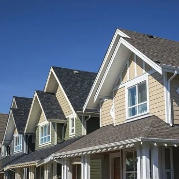 we service 8 cities Residential Plumbing Services hamilton