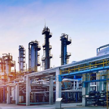 sewer flushing and grease cleanouts Industrial Plumbing Services
