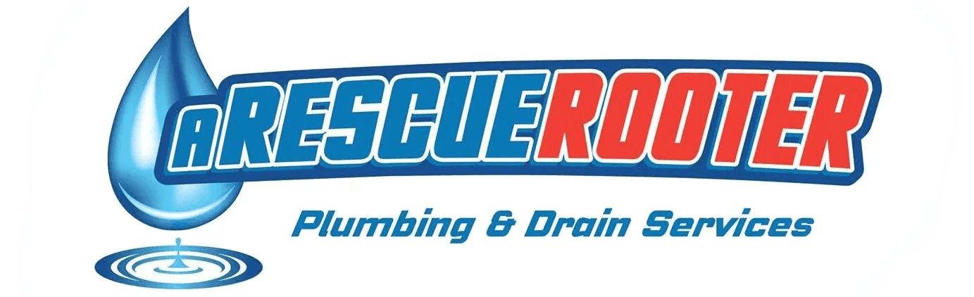 hamilton ontario plumbing companies