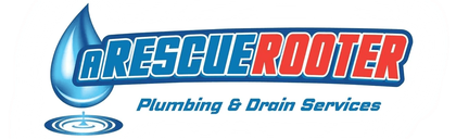 Hamilton and area plumbing companies hamilton ontario plumbing companies