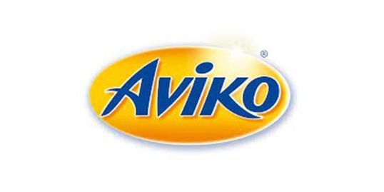 Aviko