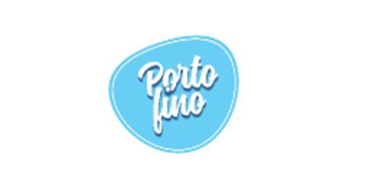 Porto Frio
