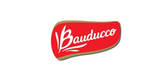 Bauducco