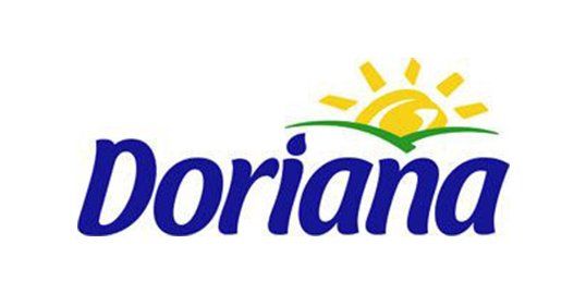 Doriana