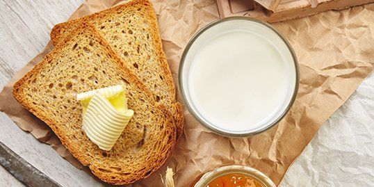 Productos Doriana