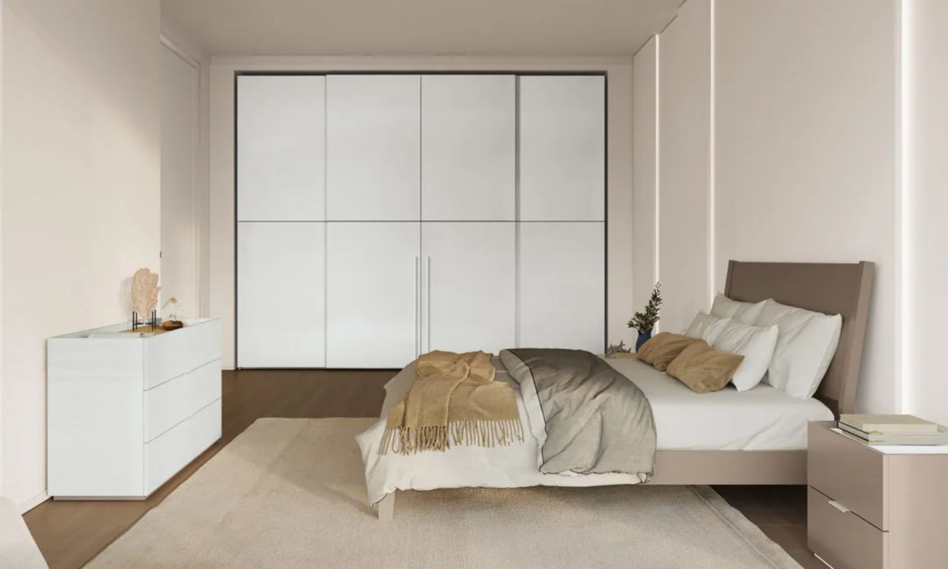 camere