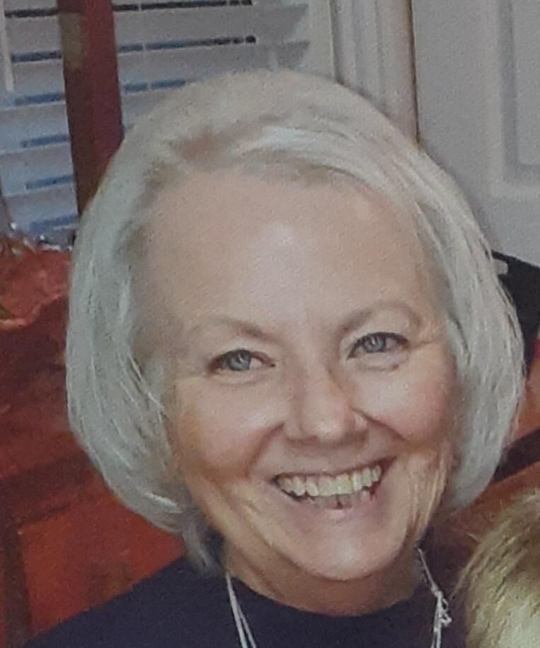 Staff Photo