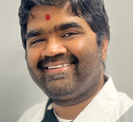 Dr Dhagash Patel Nashua Dentist