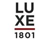 LUXE 1801 Logo