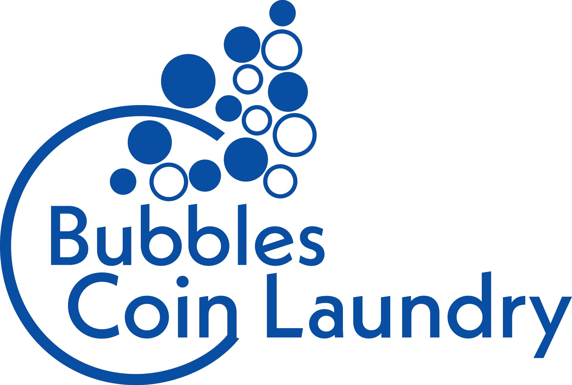 Laundry Services Bubbles Coin Laundry Miami Fl 