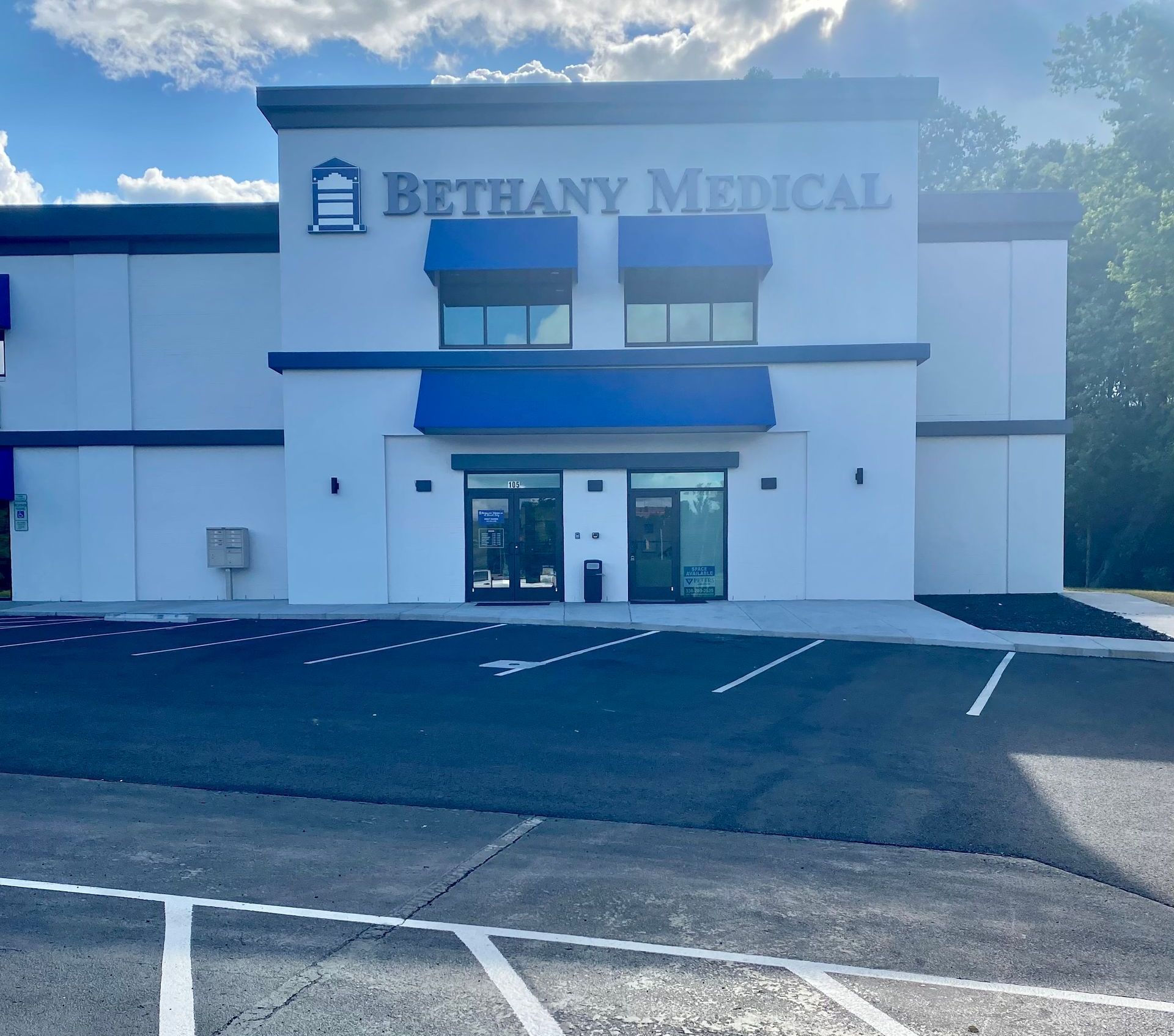 Plasma Center Winston Salem Nc - h25bar9