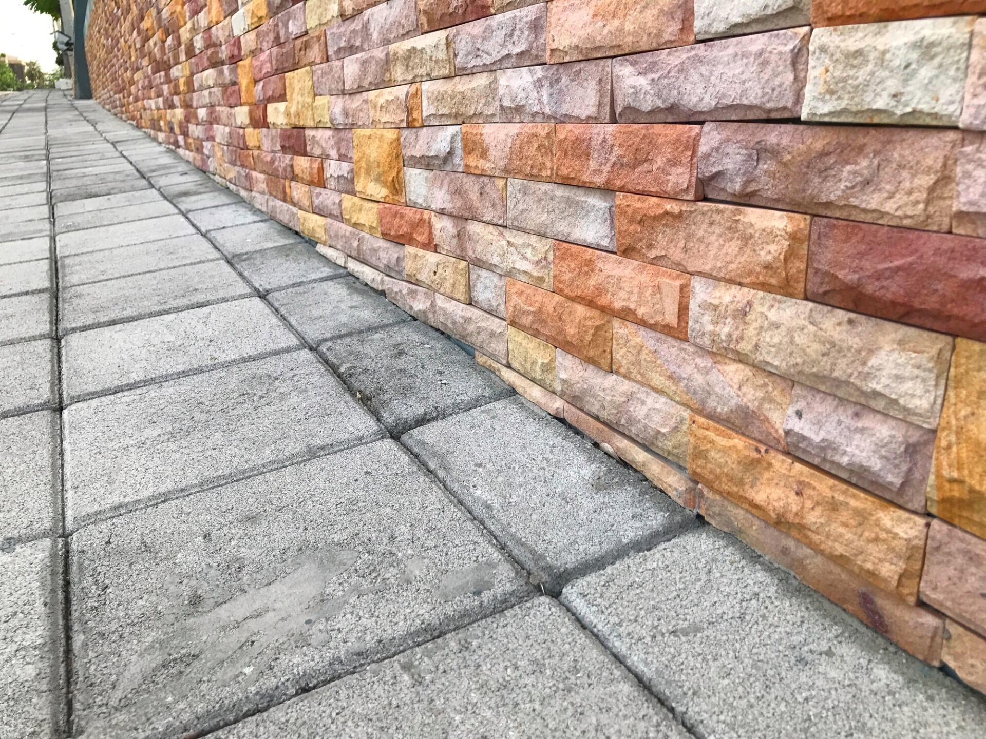 Flooring Designs — Kailua-Kona, Hi — West Hawaii Concrete