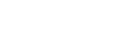 Mostly blank white image with a thin black horizontal line near the bottom.