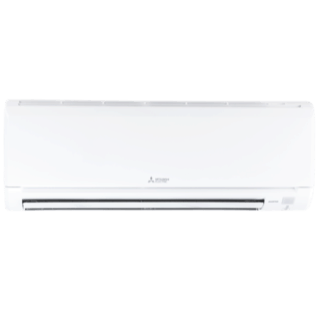 MSZ GL/D Wall-Mounted Ductless Heat Pump - Coastal Air Plus