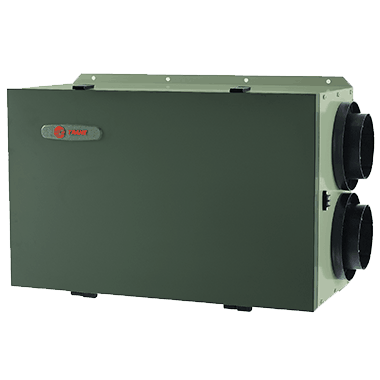 Trane FreshEffects™ - Coastal Air Plus