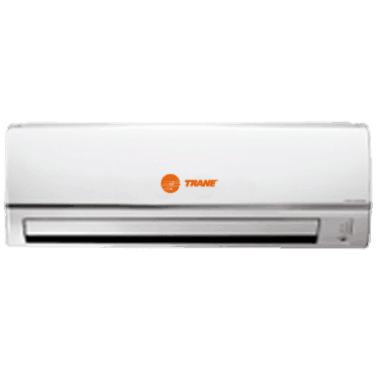 Trane High Wall Unit - Coastal Air Plus