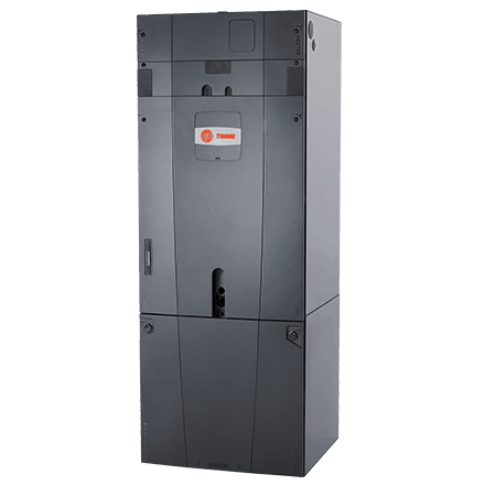 Trane Hyperion™ Communicating Air Handler - Coastal Air Plus