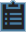mapping icon
