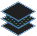 mapping icon