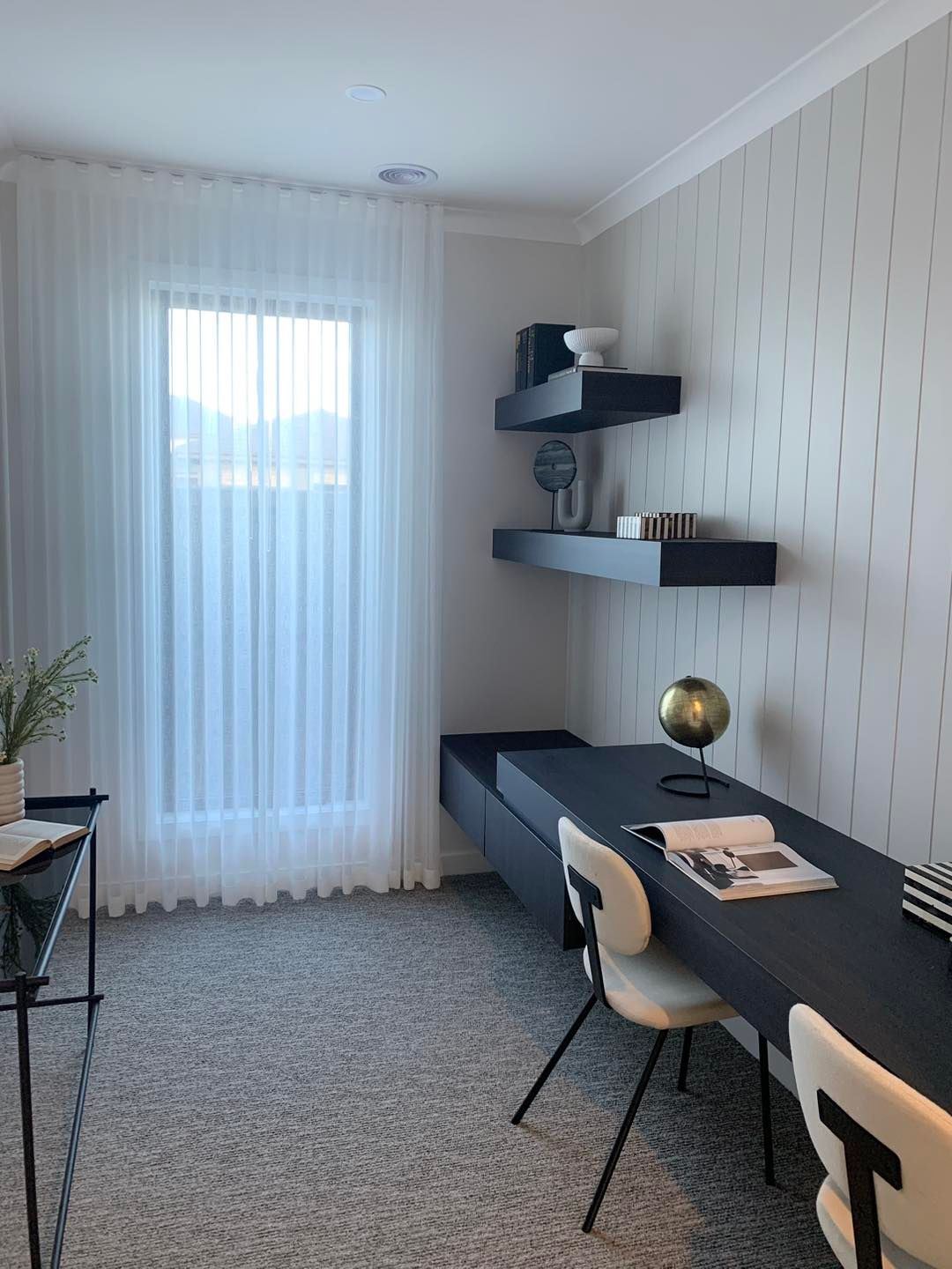 About Wyndham Blinds Melbourne, Curtains & Blinds Melbourne, Unbeatable