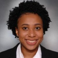 Dr. JoyOwens