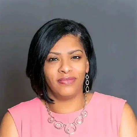 Shnea Walker Weatherspoon
