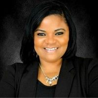 Tondalaya Wright
