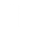 Realtor logo