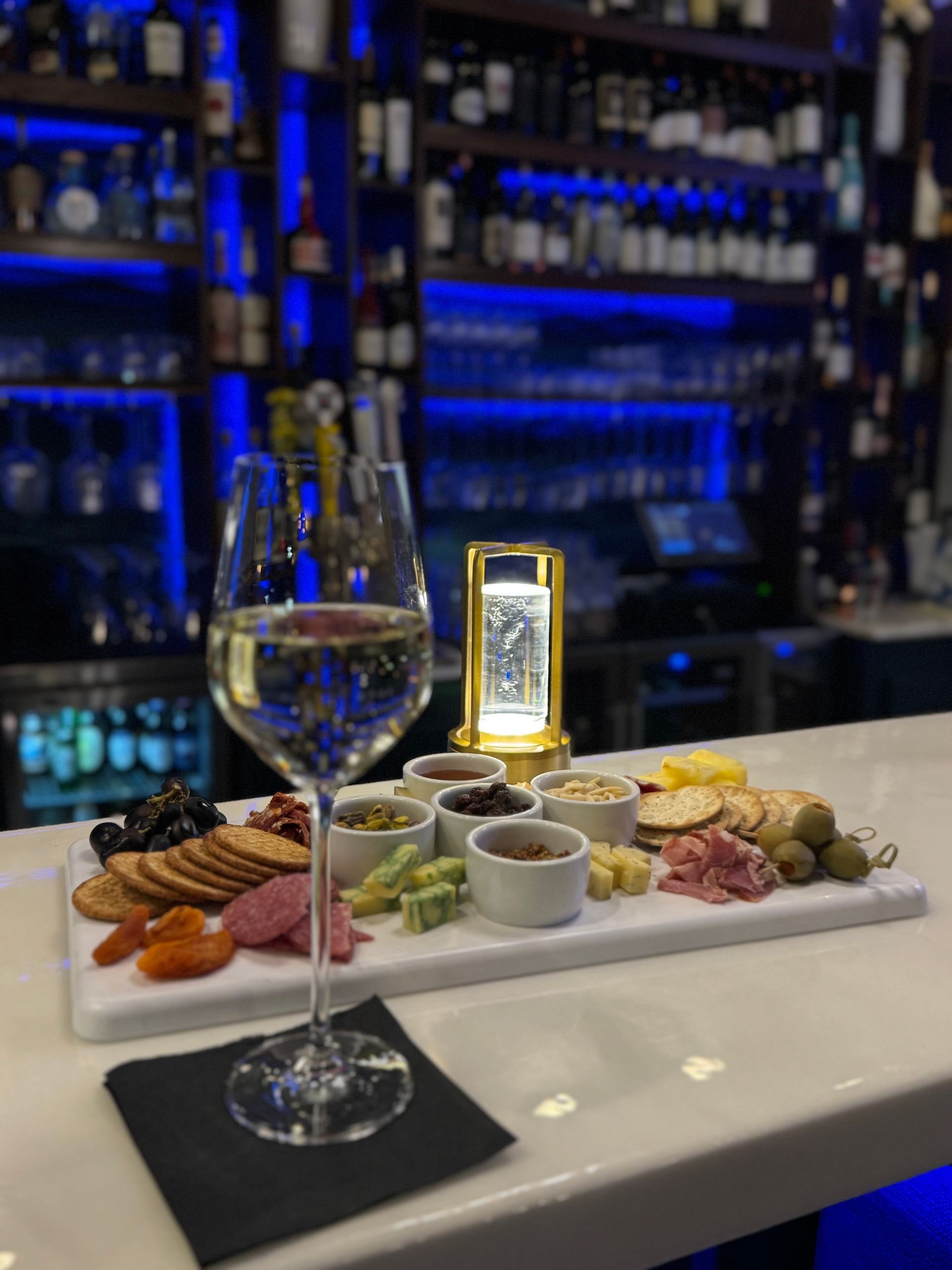 downtown Greenville wine bar
Greenville SC wine events
wine bars near Falls Park Greenville
live music wine bar Greenville SC
boutique wine bar Greenville SC
upscale wine bar Greenville SC