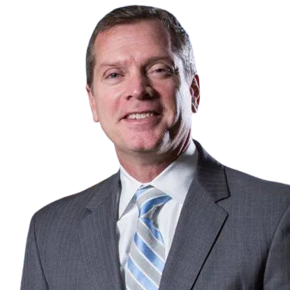 Attorney David Sexton