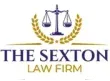SEXTON LAW | KNOXVILLE ACCIDENT ATTORNEY