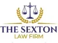 SEXTON LAW | KNOXVILLE ACCIDENT ATTORNEY