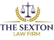 SEXTON LAW | KNOXVILLE ACCIDENT ATTORNEY