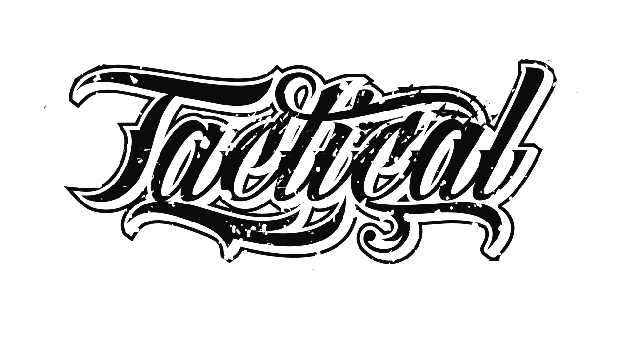 Tactical Logo