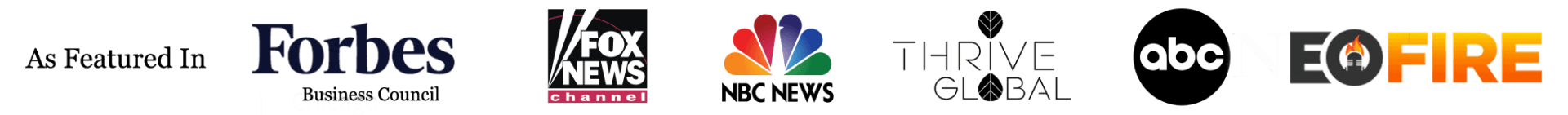 John Highley featured on NBC