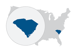 Pest Control company | Clover, SC | Prevent Pest and Moisture