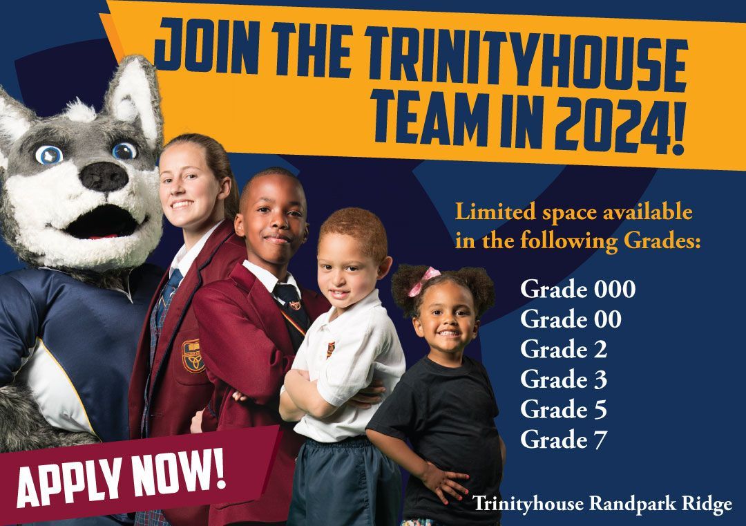 randpark open hour