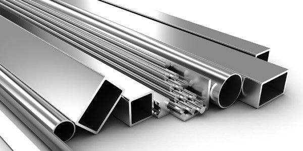Aluminium