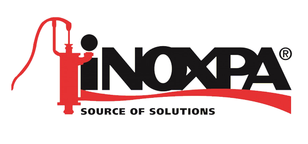 Inoxpa/Hammelmann