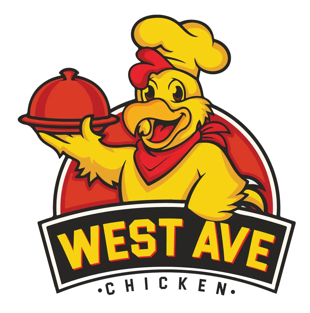 Albany NY Menu West Ave Chicken albany-ny-menu-west-ave-chicken